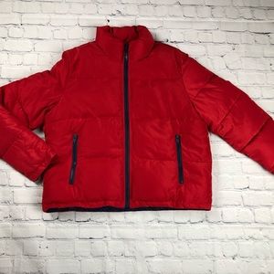 Brandy Melville Jacket